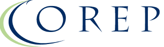 The Paak logo