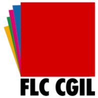 OE logo