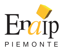 Ephicient logo