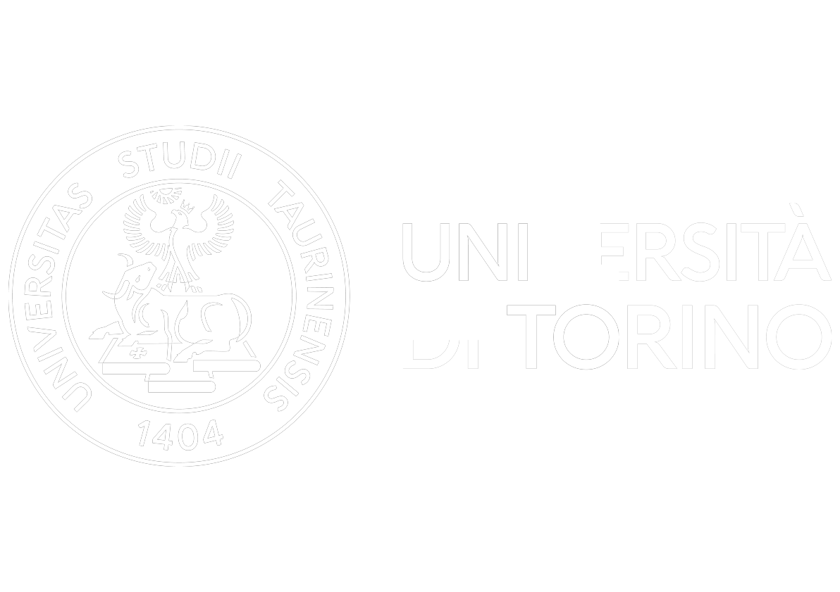 UNITO