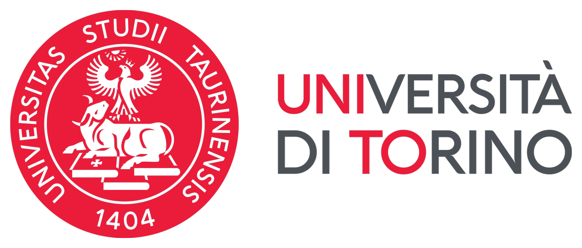 UNITO