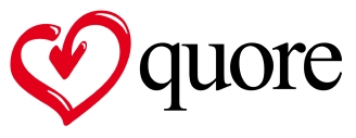 The Paak logo